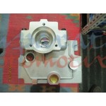 SİLİNDİR KAPAK SANTAFE TUCSON SPORTAGE 2.0 DİZEL 2001-2006